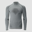 UYN Skiunterwäsche Evolutyon UW Shirt Herren