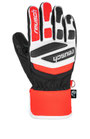 Reusch Skihandschuh Warrior Prime R-TexXT, Kinder, AVK1