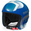 Briko Skihelm Vulcano FIS 6.8