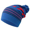 Beanie Atomic