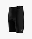 Pant. Corto Wengen Warm Plus für Kinder und Erwachsene