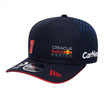 Red Bull Racing Cap Verstappen