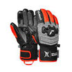 Reusch Skihandschuh Worldcup Warrior GS, Kinder