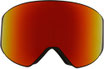Red Bull Spect Skibrille JAMM