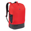 Atomic Tasche Travel Pack