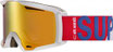 CEBE Skibrille Superdry Reference X