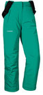 Schöffel Ski Pants Biarritz1 2018/19 Farbe:7020