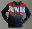 Energiapura Softshell Jacke SISAK AUT