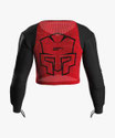 Energiapura Protektorshirt Maglia Racing M1000X