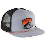 Atomic Trucker Cap Alps 2024/25