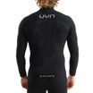 UYN Skiunterwäsche Elevatyon Biomorph, Shirt