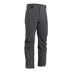 Atomic Skihose Redster GTX Pant