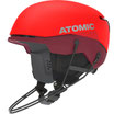 Atomic Helm Redster Slalom