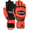 Reusch Worldcup Warrior GS, Finger, 2024/25