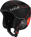 Bolle Medalist Carbon Pro MIPS