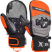 Reusch Skihandschuh Worldcup Warrior GS, Kinder mitten
