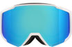 Red Bull Spect Skibrille JIBB