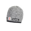 Eisbär Beanie Rene Sp