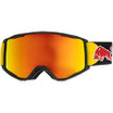 Red Bull Spect Skibrille Neon