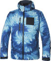 Energiapura Ski Jacke Fluid