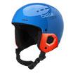 Bollé Helm für Kinder Quickster