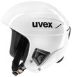 UVEX RACE Helm, FIS Edition