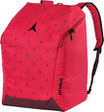 Atomic Skischuh und Helm Tasche