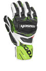 Reusch Race Tec 16 GS Riesentorlauf Handschuh