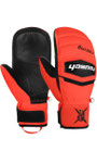Reusch Worldcup Warrior für Kinder R-TexXT, Mitten, 24/25