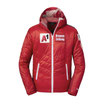Schöffel Hybrid Jacke Stams RT