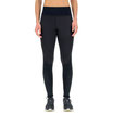 Uyn Lady Running Exceleration Wind Pants