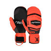 Reusch Worldcup Warrior GS, Mitten, 2024/25