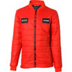 Atomic Rennsport Jacke RS Modell