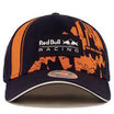 Red Bull Racing Team Cap LS BB