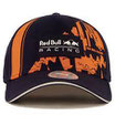 Red Bull Racing Team Cap LS BB