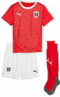ÖFB Mini Kit- Set AVK1