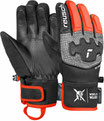 Reusch Skihandschuh Worldcup Warrior Prime R-TEX XT