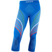 UYN Ski Unterhose Natyon 2.0 ITALY Medium