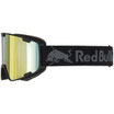 Red Bull Spect Skibrille PARK