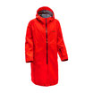 Atomic Regenjacke RS Coat