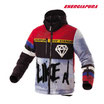 Energiapura Ski Jacke Diamond, GC536X