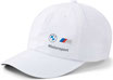 BMW Cap Motorsport