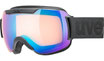 UVEX Skibrille downhill 2000 S CV, für schmale Gesichter