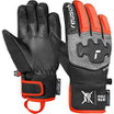 Reusch Skihandschuh Worldcup Warrior R-Tex XT Kinder
