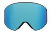Red Bull Spect Skibrille JAMM
