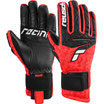 Reusch World Cup Warrior NEO 24/25