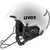 Skihelm UVEX JAKK Slalom