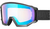 UVEX Skibrille athletic CV