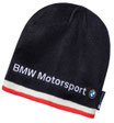 BMW Beanie Team