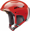 Atomic Ski Helm Redster LF SL red/black